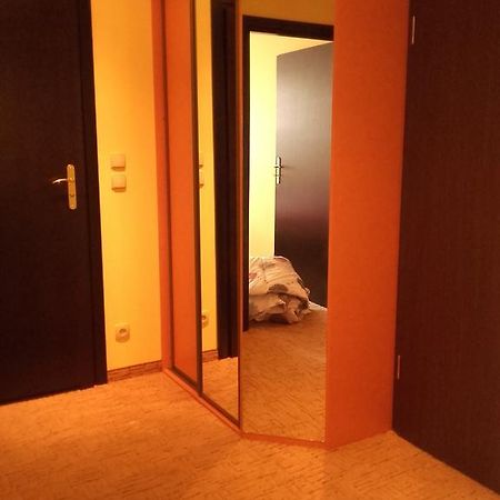 Apartament 456 Kołobrzeg Esterno foto